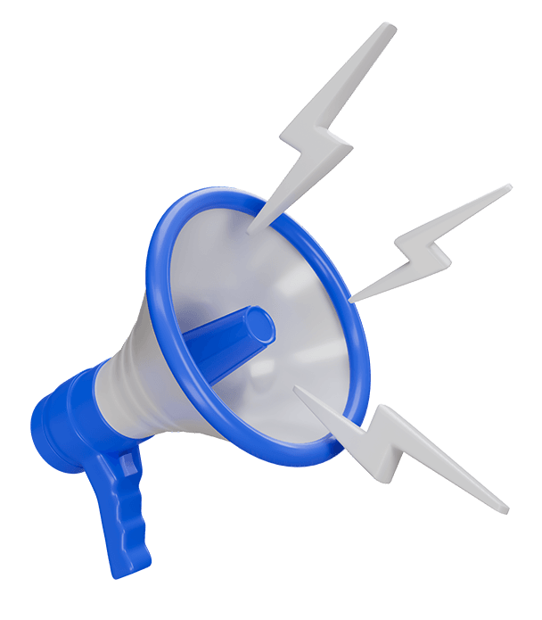 Agencia de marketing digital